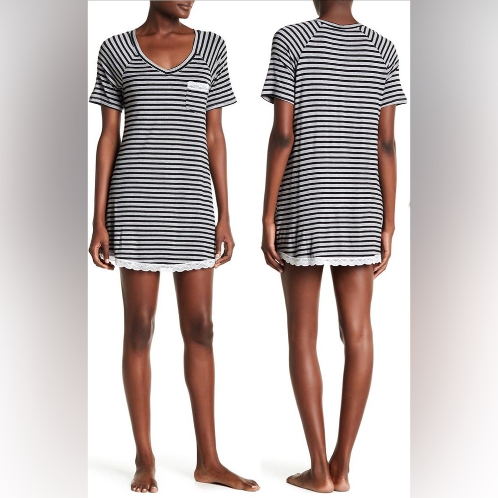 HONEYDEW Sleep Shirt